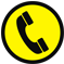 Numéro de téléphone des Centres de santé communautaires à proximité